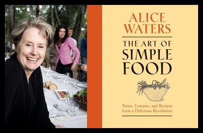 [alice+waters+book.jpg]