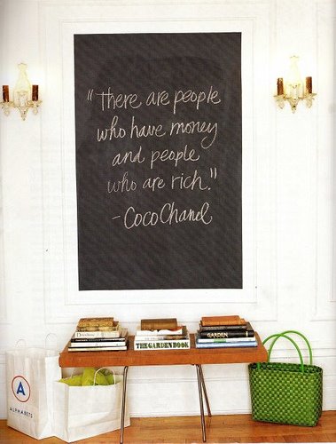 [coco+chanel+quote.jpg]