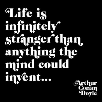 [Arthur+Conan+Doyle+quote.jpg]