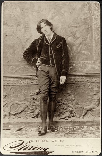 [oscar+wilde+photo.jpg]