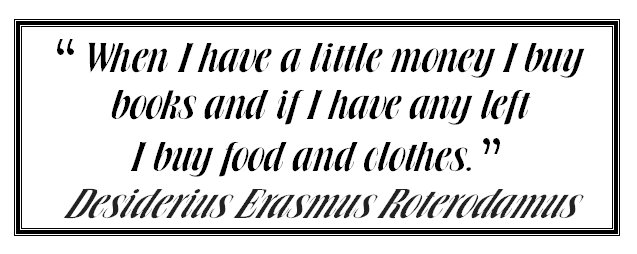 [Roterodamus+002.jpg]