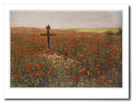 [Flanders+Field.jpg]