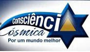 Consciência Cósmica