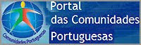 Informações úteis para a Comunidade Portuguesa radicada no Reino Unido e Ilhas do Canal