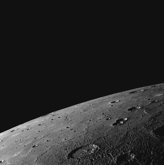 [Mercury-close-up.jpg]