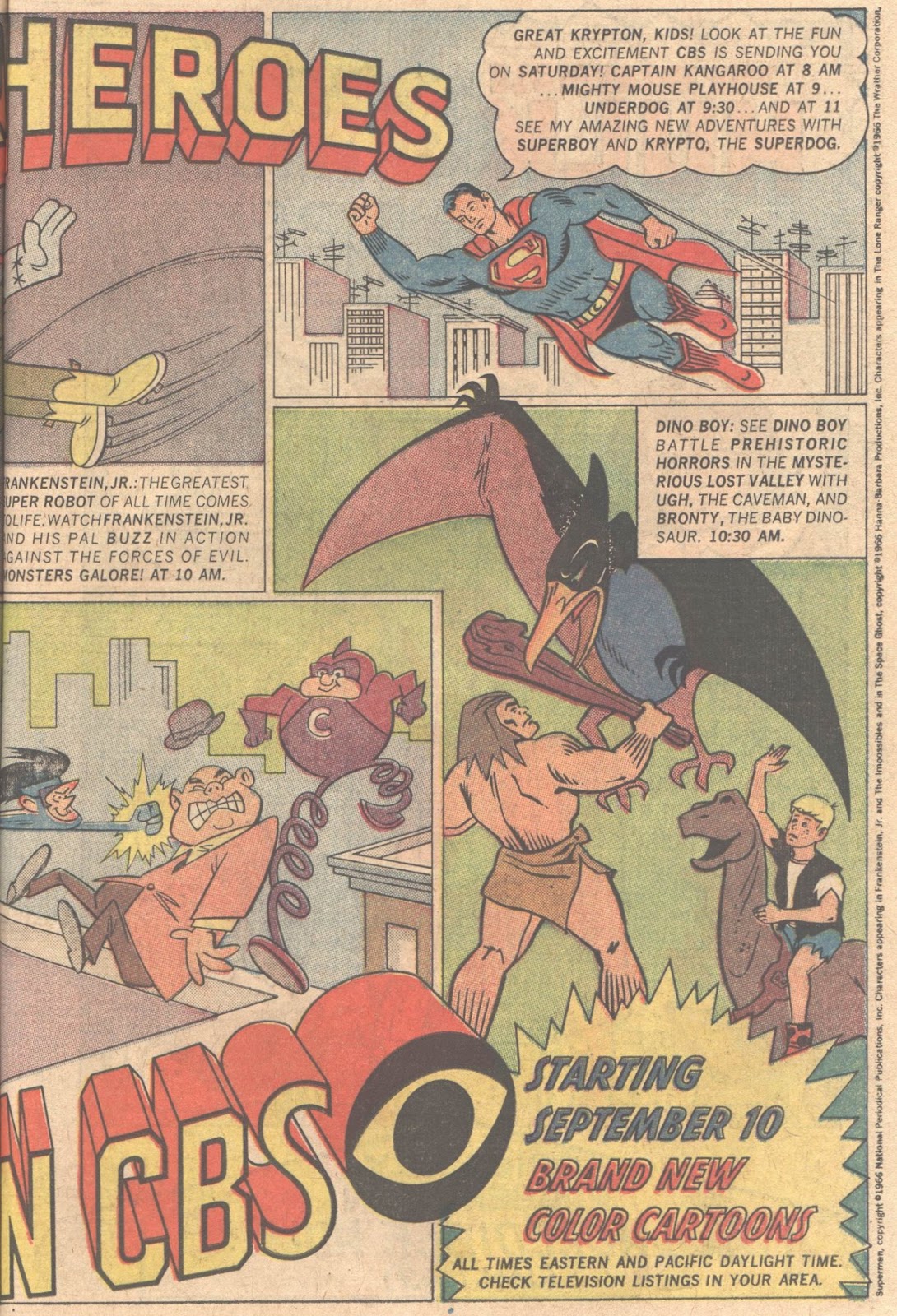 Marvel Collectors' Item Classics issue 6 - Page 51