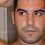 Manuel Benjumea