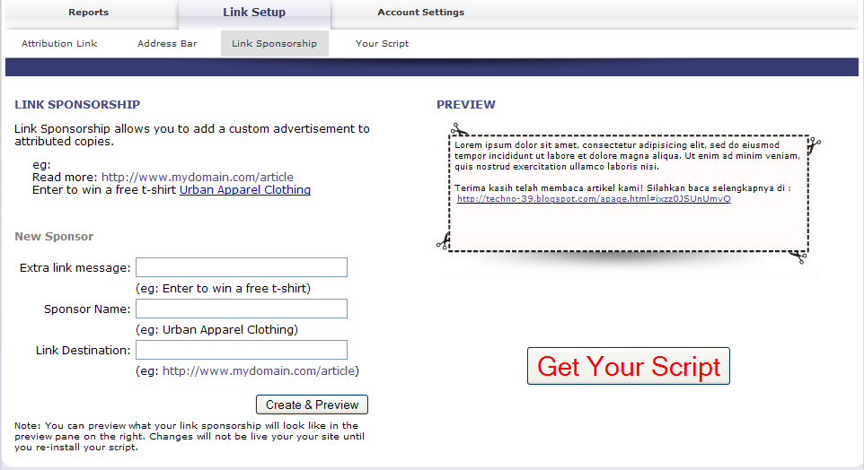Message link перевод. Message link перевод. Message link перевод. Email phishing scheme. линк чат.
