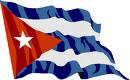 BLOGS DE CUBA