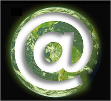 TIC´s - CAMBIO CLIMÁTICO