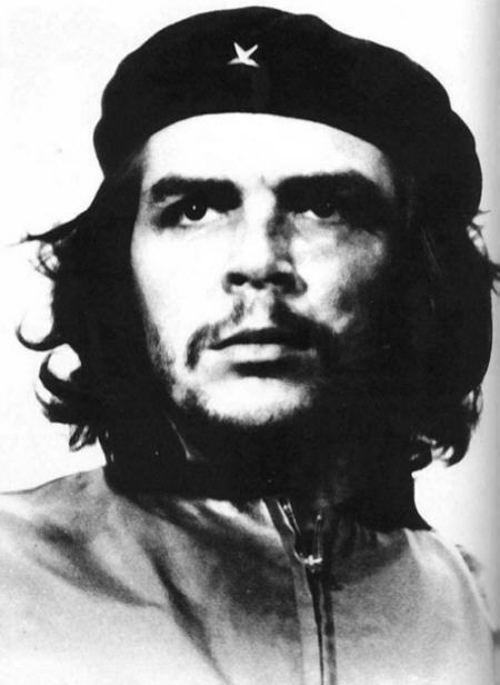 CHe