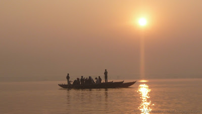 OverConnected  - Blogs de Asia - Seleccion fotografica Laos, Lituania, Nepal, India y Tailandia 2009 (12)