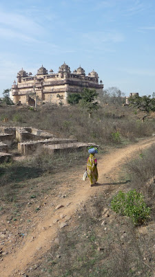 OverConnected  - Blogs de Asia - Seleccion fotografica Laos, Lituania, Nepal, India y Tailandia 2009 (15)