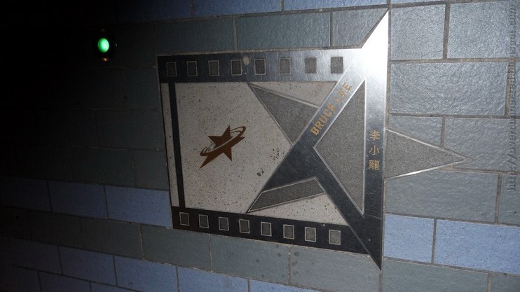 OverConnected  - Blogs de Asia - Sanya, el benidorm chino - Hong Kong (43)