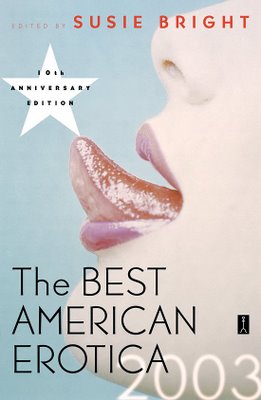 [Best-American-Erotica-B.jpg]
