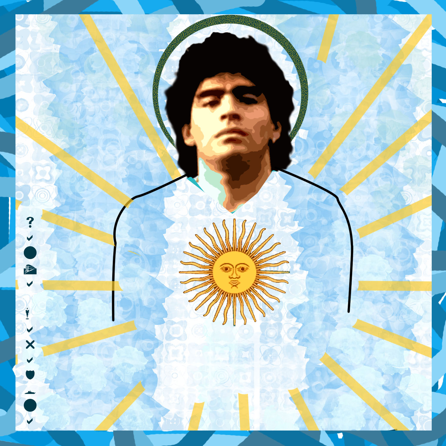 http://2.bp.blogspot.com/_LcNhPPNIQwk/TFMLVW7nYgI/AAAAAAAAAAc/B2rAwZB-djo/s1600/Diego_Maradona.jpg