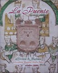 Revista "La Puente" (Años 2003-2007)
