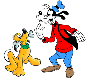 http://2.bp.blogspot.com/_LcYCjYs-R-c/S2hgoF6TZXI/AAAAAAAAEpg/yOIzjc4xRMg/s400/goofy-and-pluto.jpg