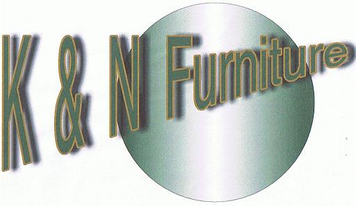 K & N Furniture