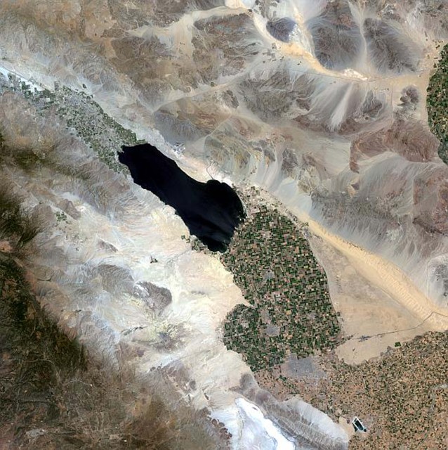 salton_sea.sized (image)
