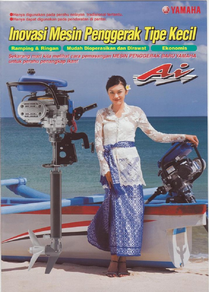 yamaha marine dealer near me