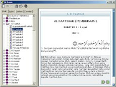 al-Qur'an Digital