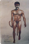 Kunenepesha uume