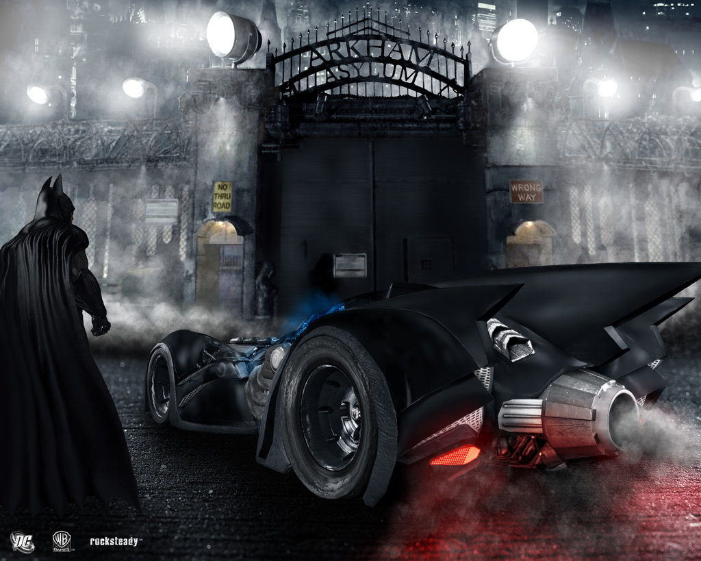 Batman__Arkham_City_Gates_II_by_BDup07.jpg