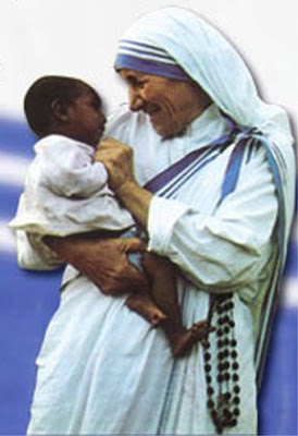 Mother%2520Teresa-1.jpg