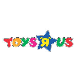 [toysrus-logo-high.jpg]