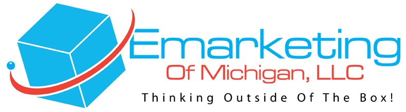 Emarketing Of Michigan, LLC
