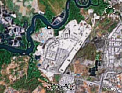google earth live view of my house google earth live view of my house