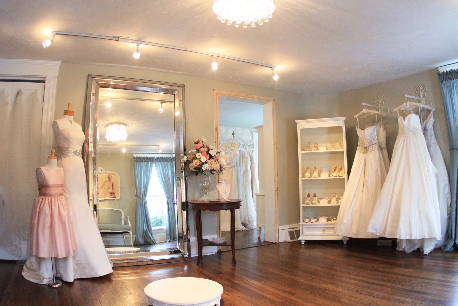 Wedding & Event Planning ~ Decor & Floral Design ~ Cleveland, OH and ...