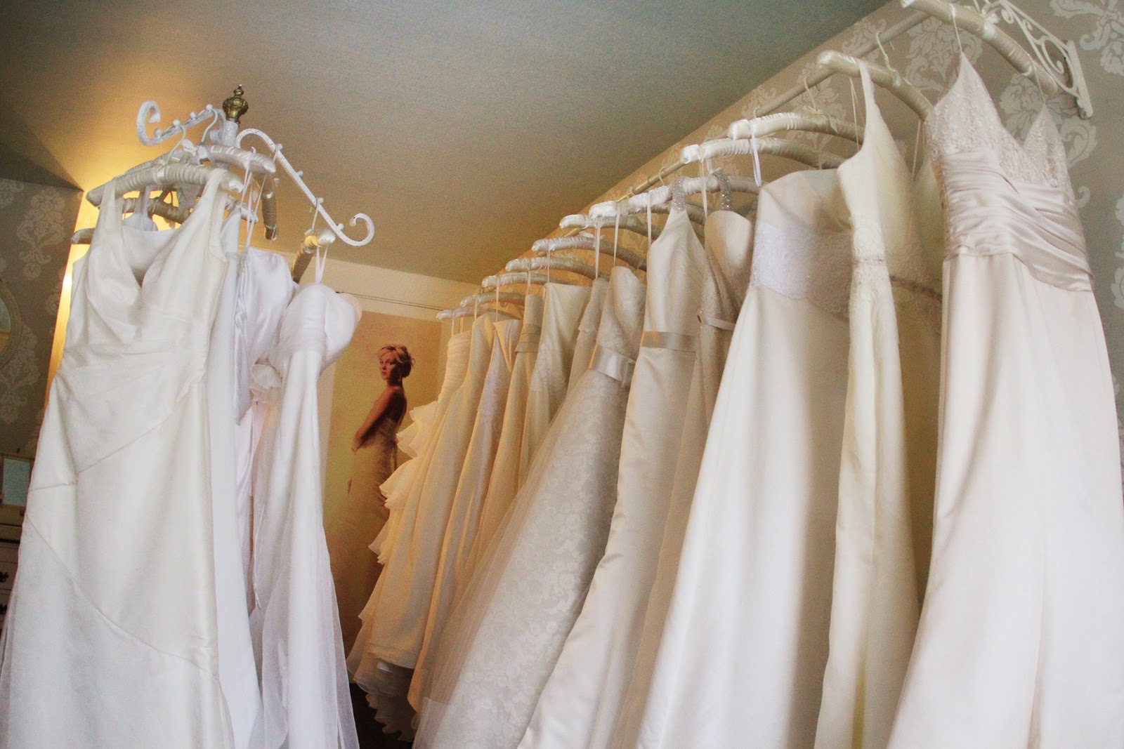 Wedding & Event Planning ~ Decor & Floral Design ~ Cleveland, OH and ...