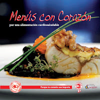 Promociona Salud: enero 2011