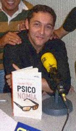 Psiconomia®: 2011