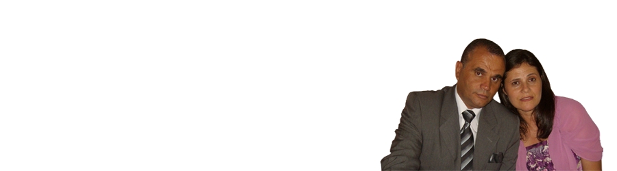 Pastor Elcio Brandão