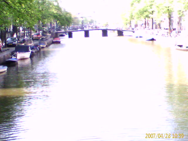[IMAGE_082.jpg]