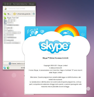 skype technologies problems who do i contact skype technologies problems who do i contact