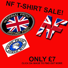NF T-SHIRT SALE NOW ON