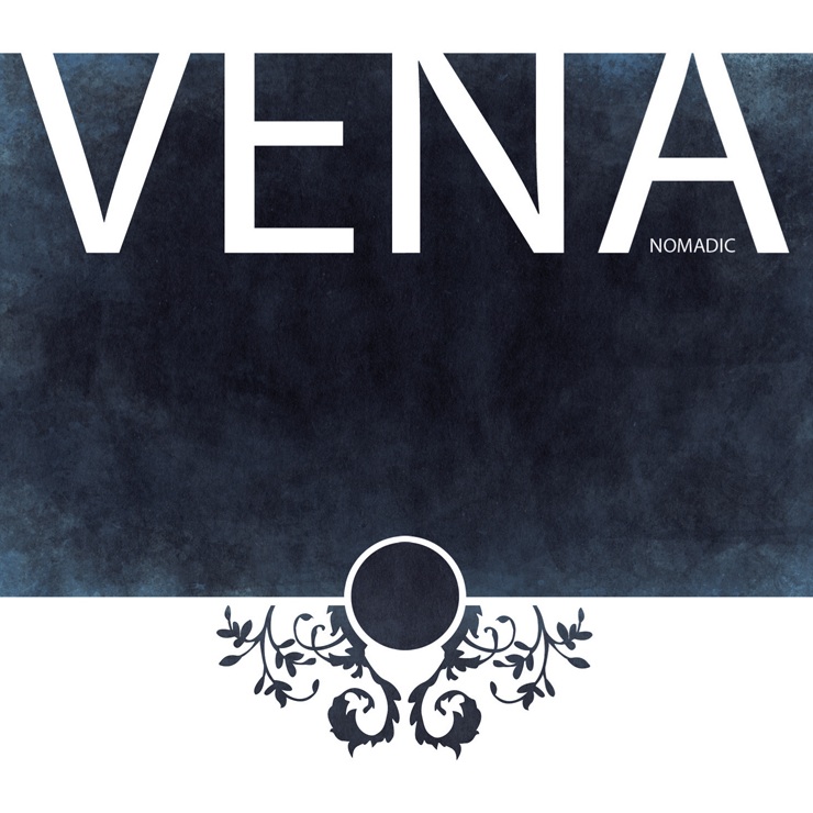 PARADIGMS042_VENA_Cover.jpg