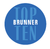 Top ten Frank Brunner comic books Top ten Frank Brunner comic books