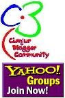 logo Group