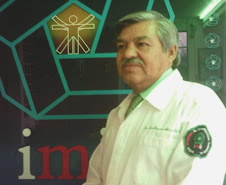 Dr. Guillermo Aburto Huacuz
