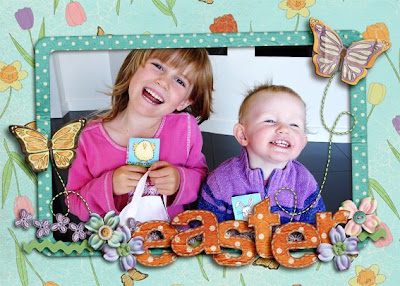 EasterCard-2.jpg