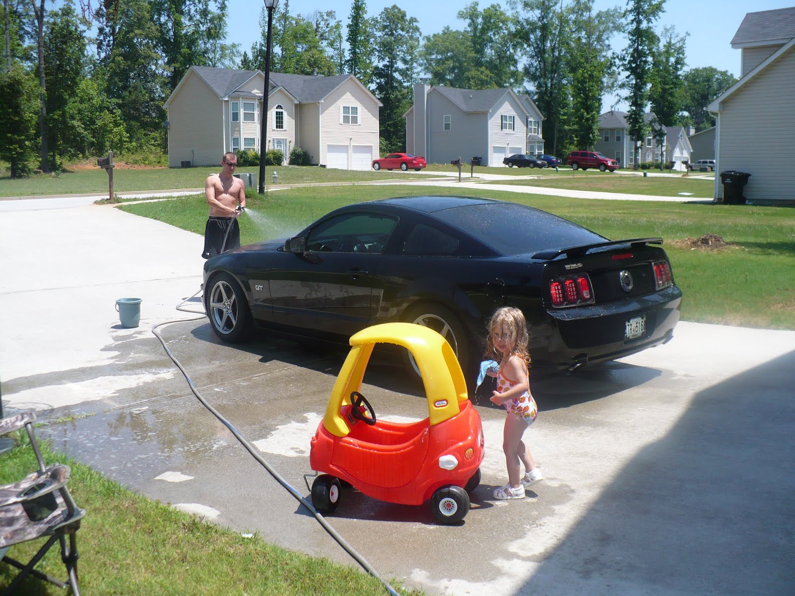 the-embrey-family-clean-cars-for-everyone