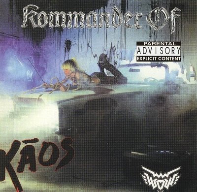 Wendy+O.+Williams+-+Kommander+of+kaos_front.JPG