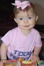 9 Months Old