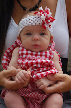 2 Months Old