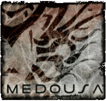 Medousa